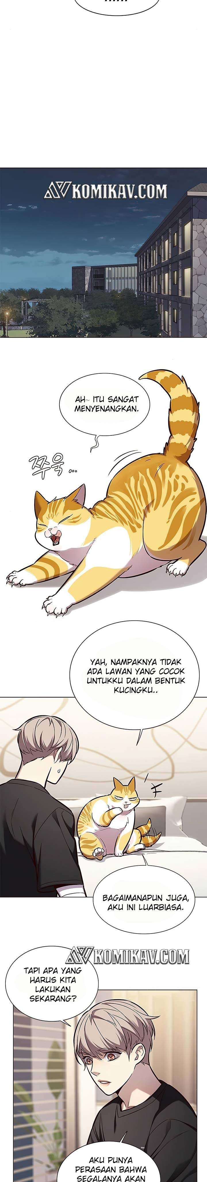 image-komik-eleceed-chapter-164-11/50