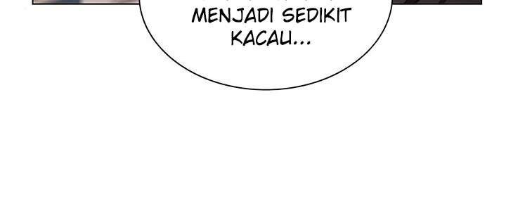 image-komik-eleceed-chapter-164-12/50