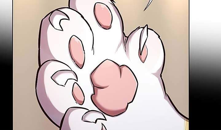 image-komik-eleceed-chapter-164-14/50