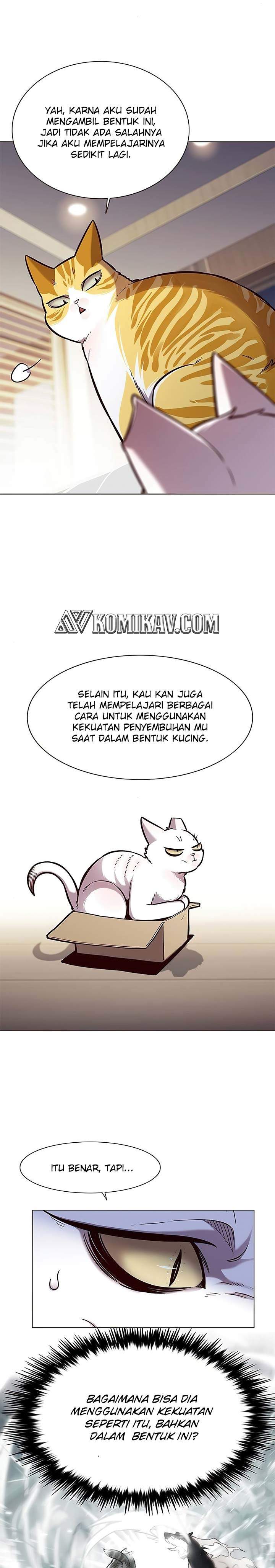 image-komik-eleceed-chapter-164-17/50