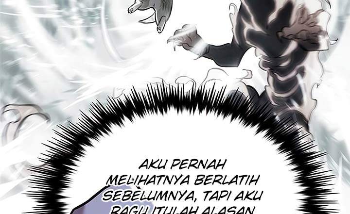 image-komik-eleceed-chapter-164-18/50