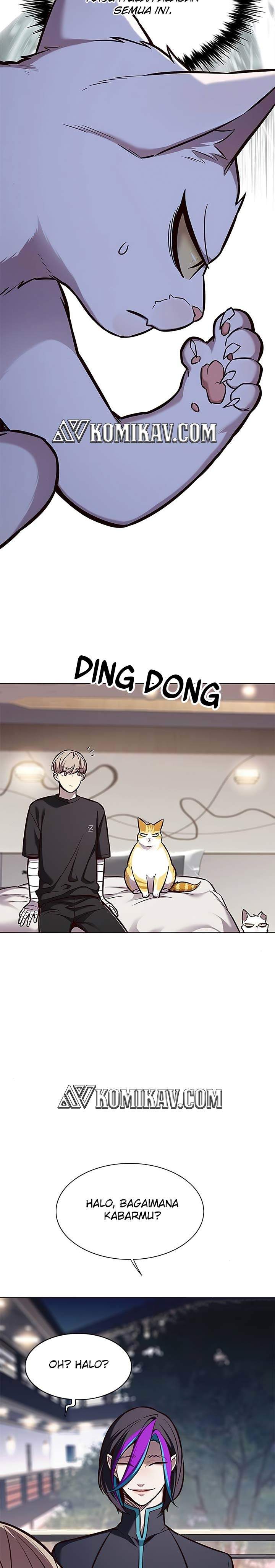 image-komik-eleceed-chapter-164-19/50