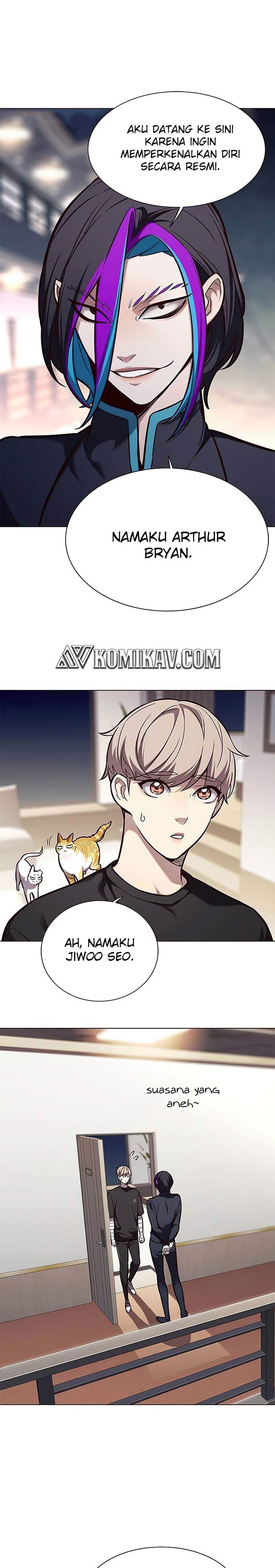 image-komik-eleceed-chapter-164-21/50