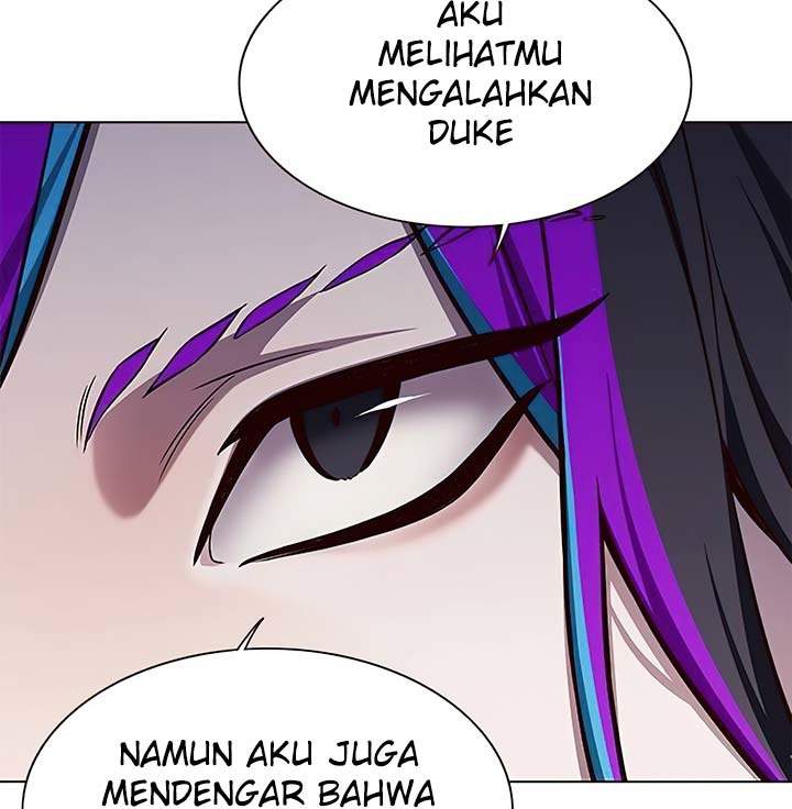 image-komik-eleceed-chapter-164-22/50