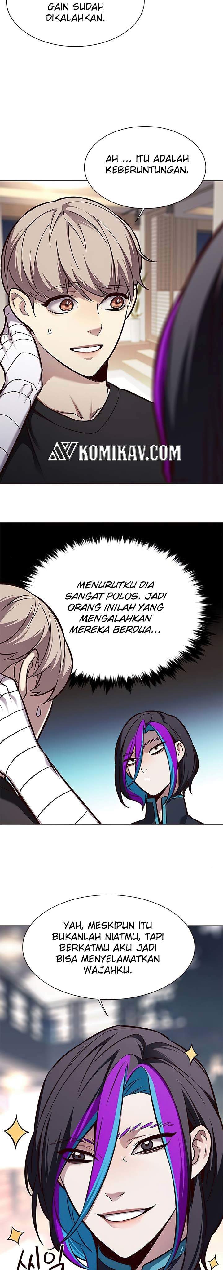 image-komik-eleceed-chapter-164-23/50