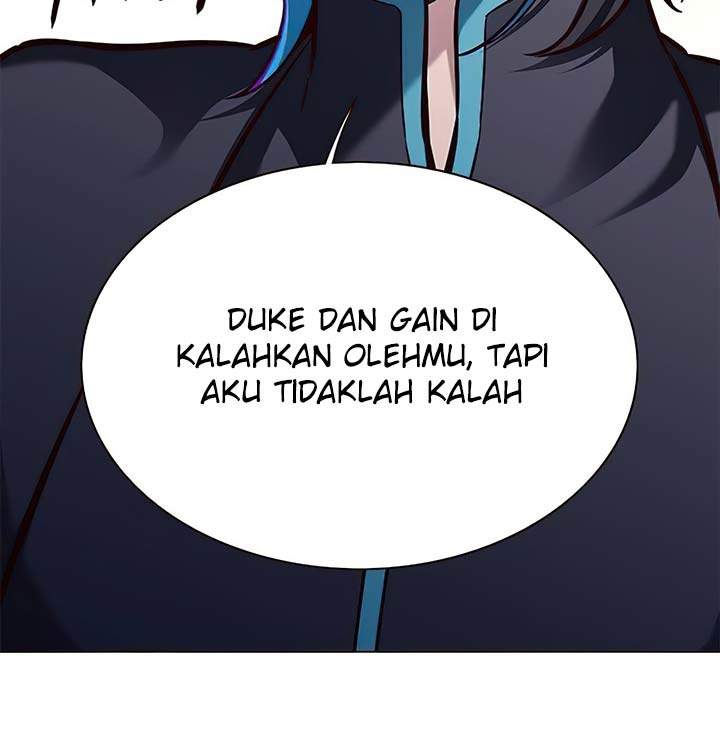 image-komik-eleceed-chapter-164-24/50