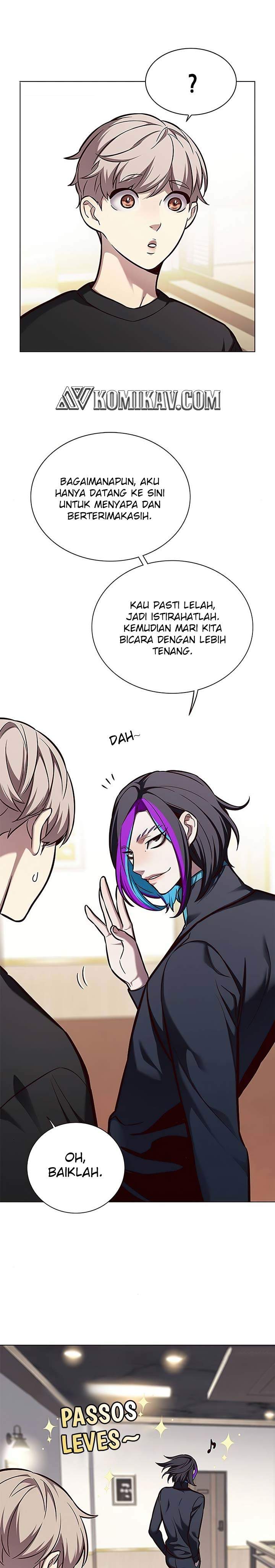 image-komik-eleceed-chapter-164-25/50