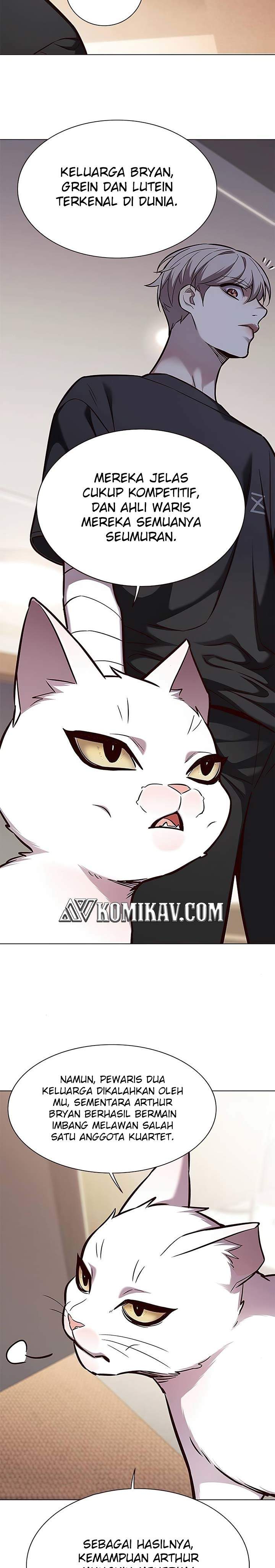 image-komik-eleceed-chapter-164-27/50