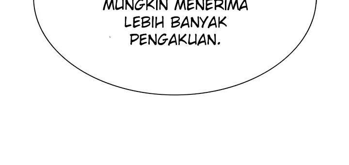 image-komik-eleceed-chapter-164-28/50