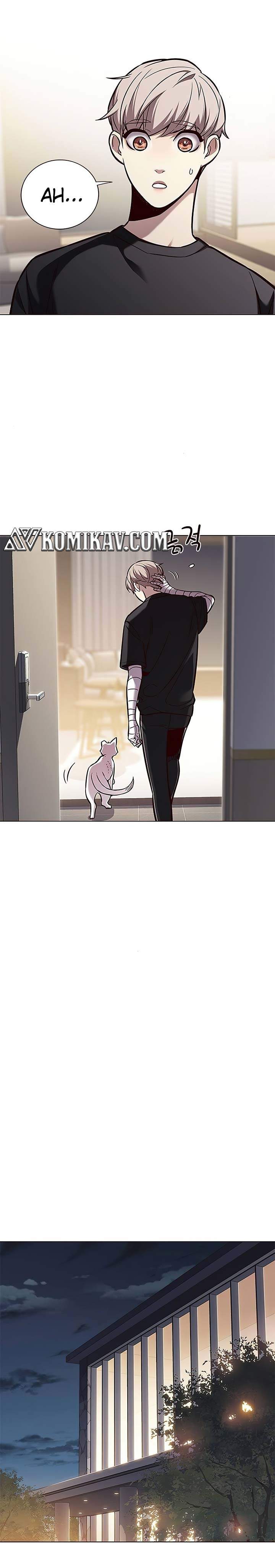 image-komik-eleceed-chapter-164-29/50