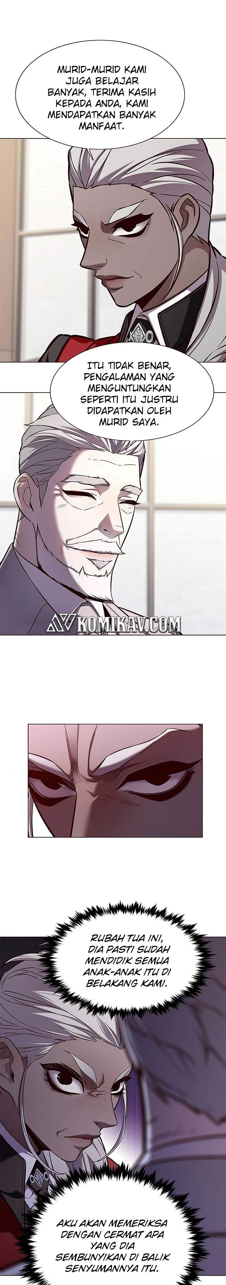 image-komik-eleceed-chapter-164-33/50