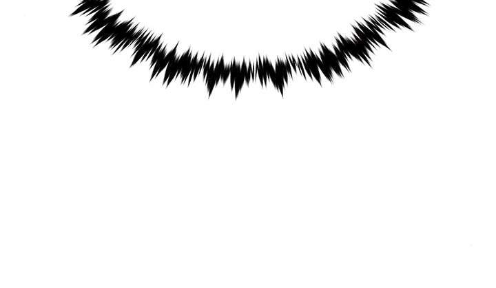 image-komik-eleceed-chapter-164-34/50