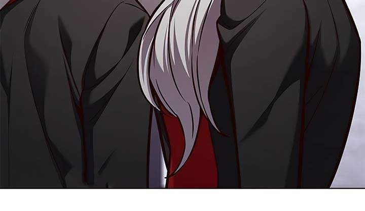 image-komik-eleceed-chapter-164-36/50