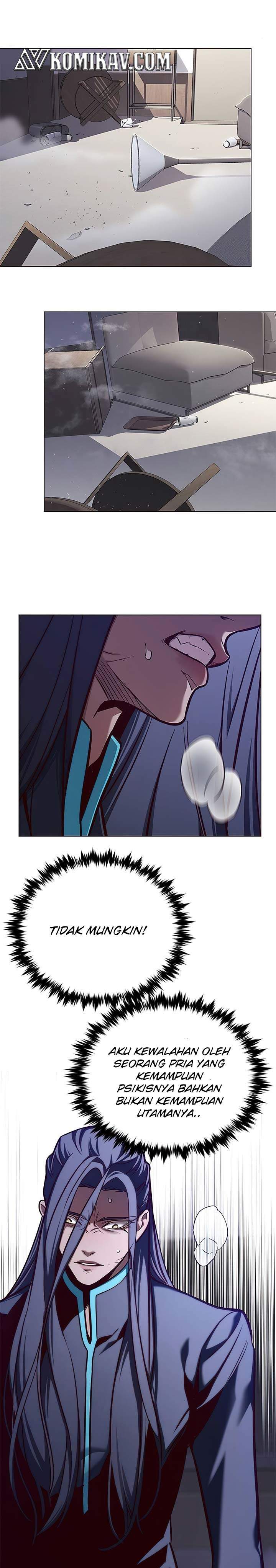 image-komik-eleceed-chapter-164-41/50