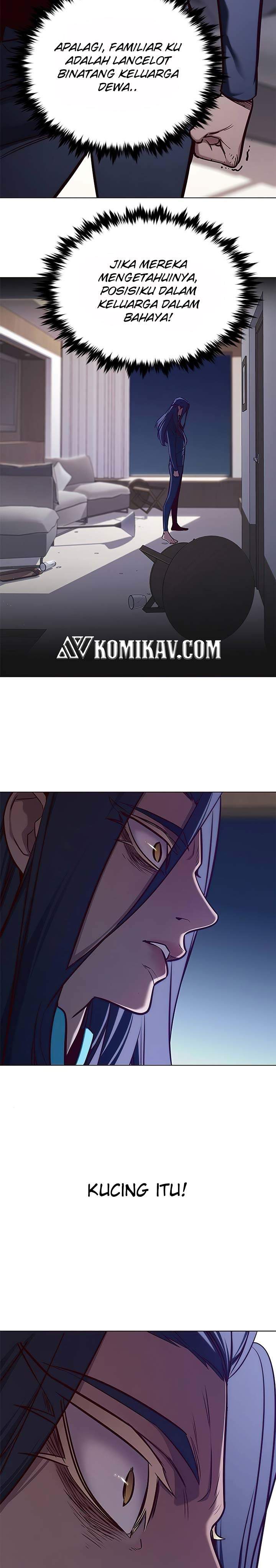 image-komik-eleceed-chapter-164-43/50