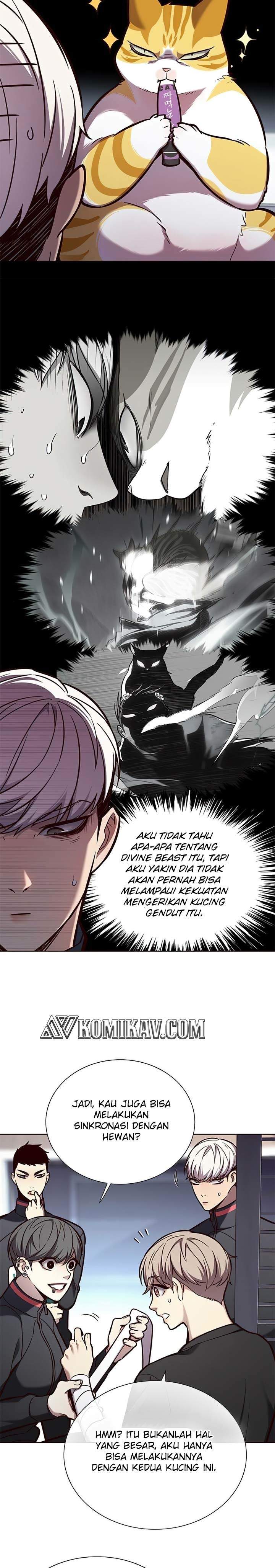 image-komik-eleceed-chapter-165-3/47