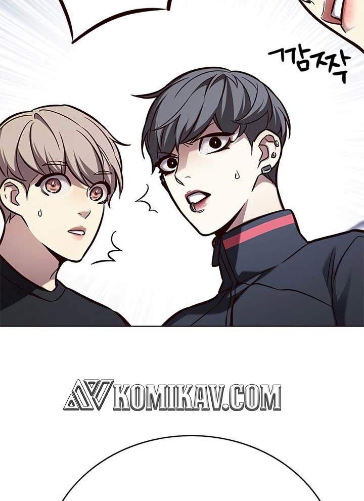 image-komik-eleceed-chapter-165-6/47