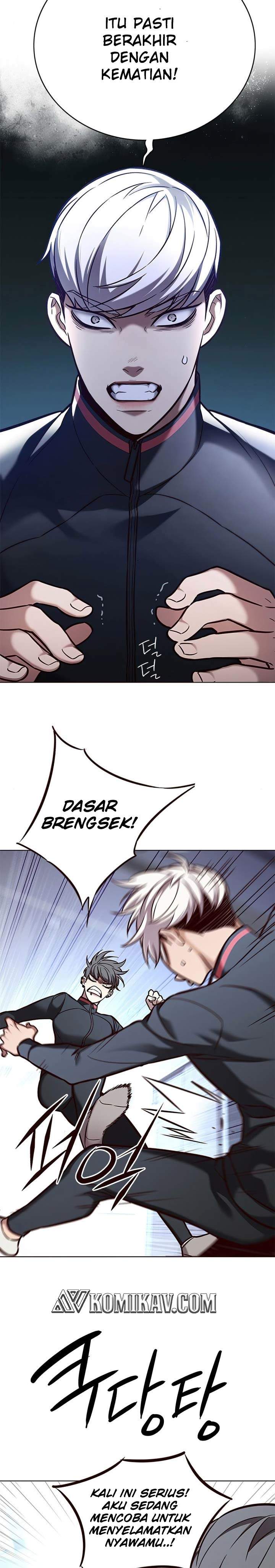 image-komik-eleceed-chapter-165-7/47