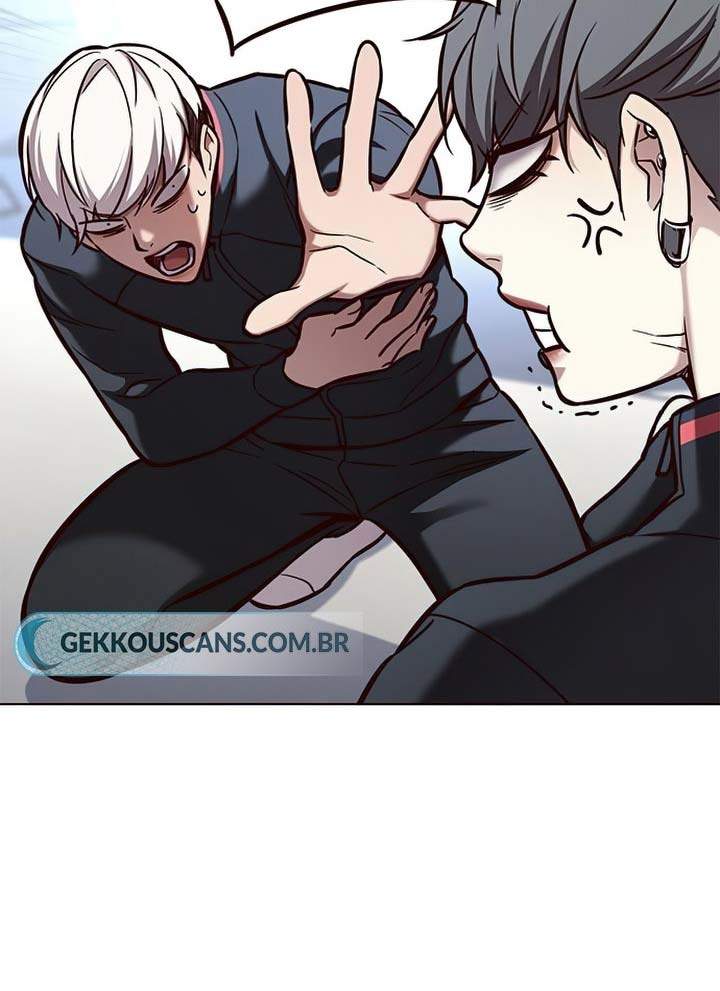 image-komik-eleceed-chapter-165-8/47