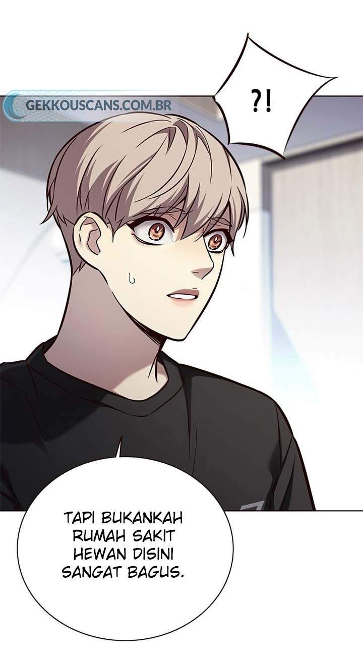 image-komik-eleceed-chapter-165-12/47