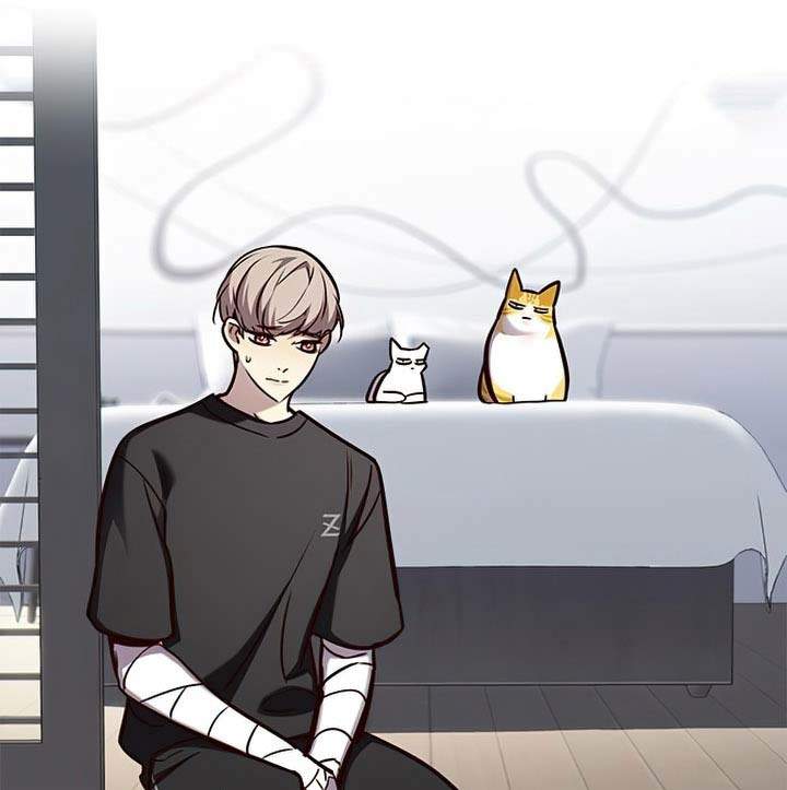 image-komik-eleceed-chapter-165-14/47