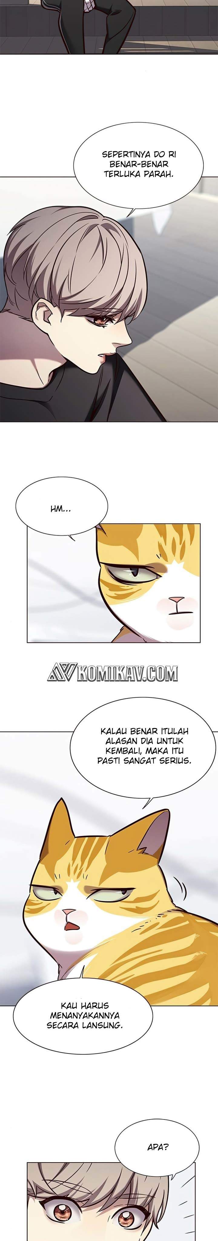 image-komik-eleceed-chapter-165-15/47