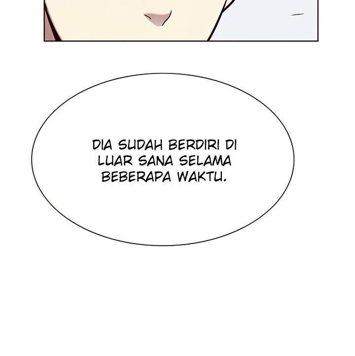 image-komik-eleceed-chapter-165-16/47