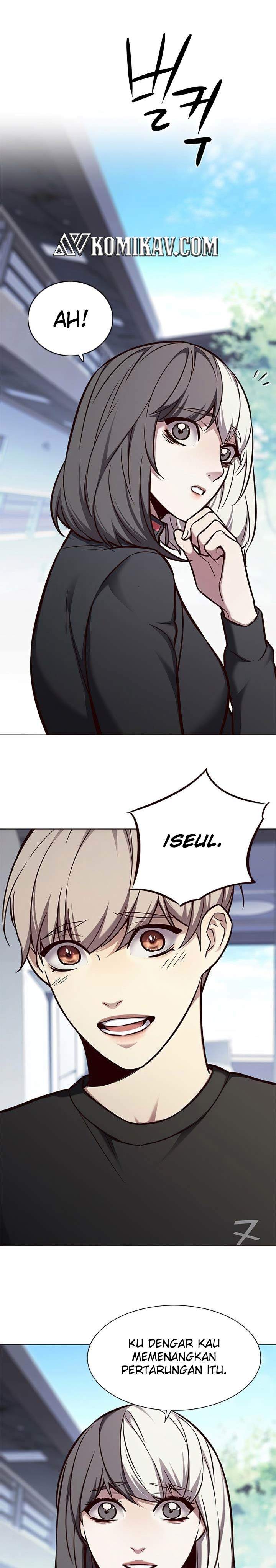 image-komik-eleceed-chapter-165-17/47