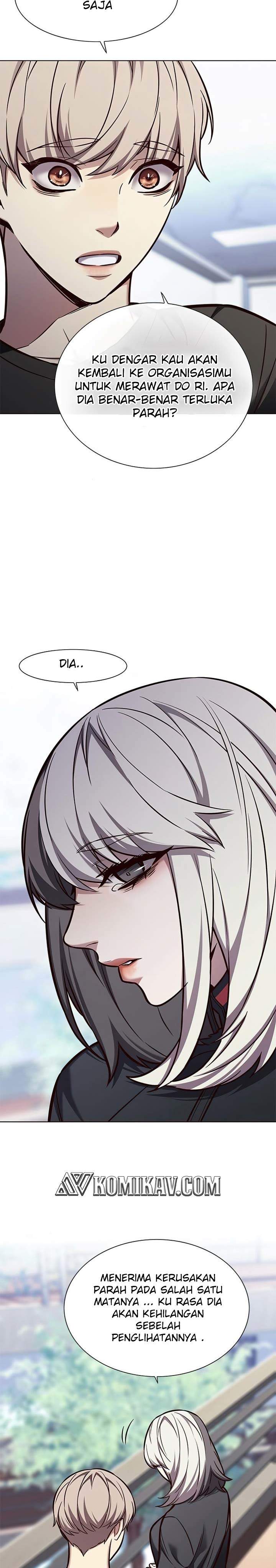 image-komik-eleceed-chapter-165-19/47