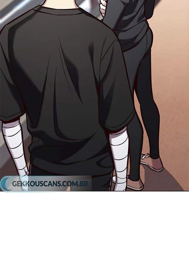 image-komik-eleceed-chapter-165-20/47