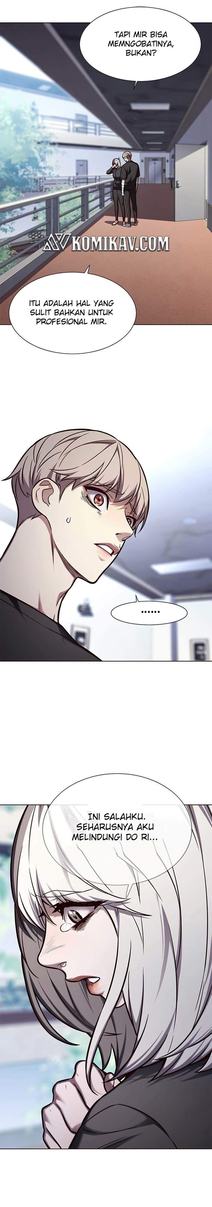 image-komik-eleceed-chapter-165-21/47