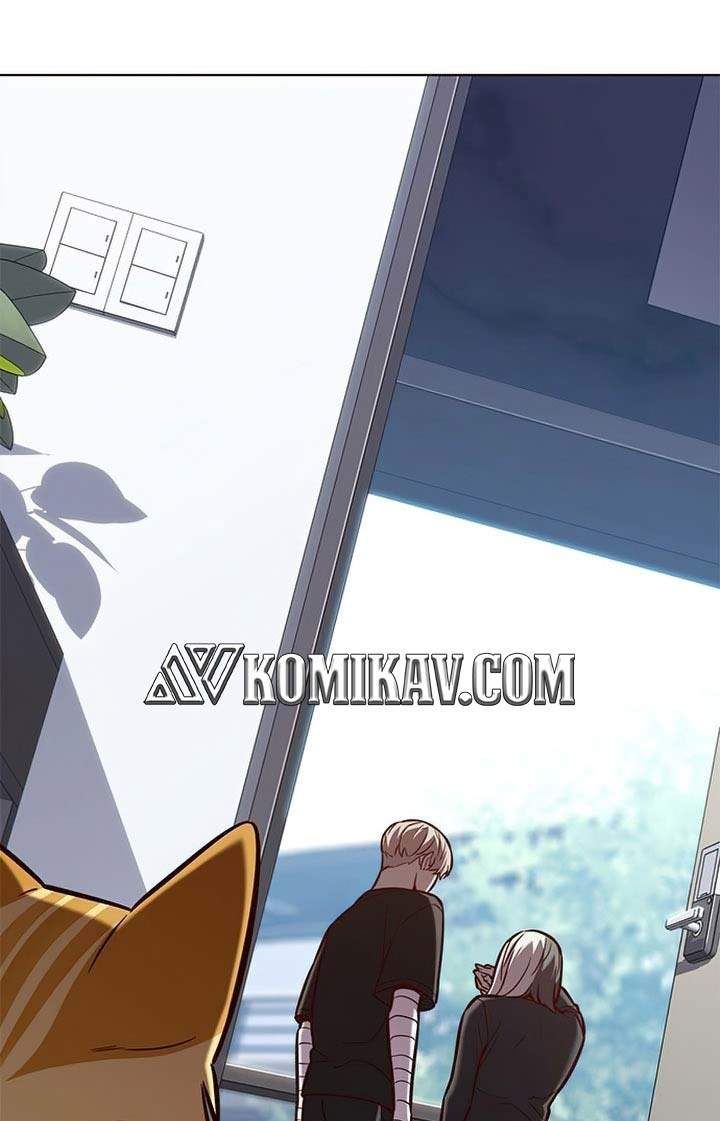 image-komik-eleceed-chapter-165-22/47