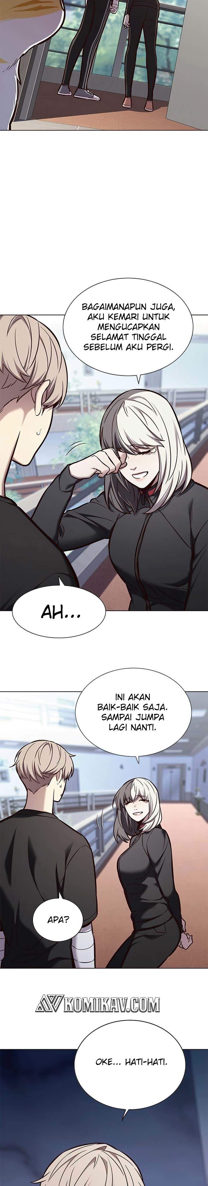 image-komik-eleceed-chapter-165-23/47