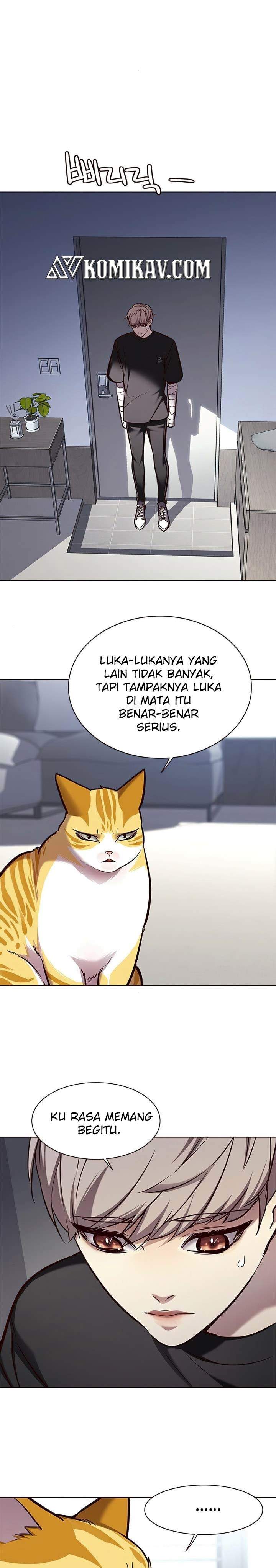 image-komik-eleceed-chapter-165-25/47