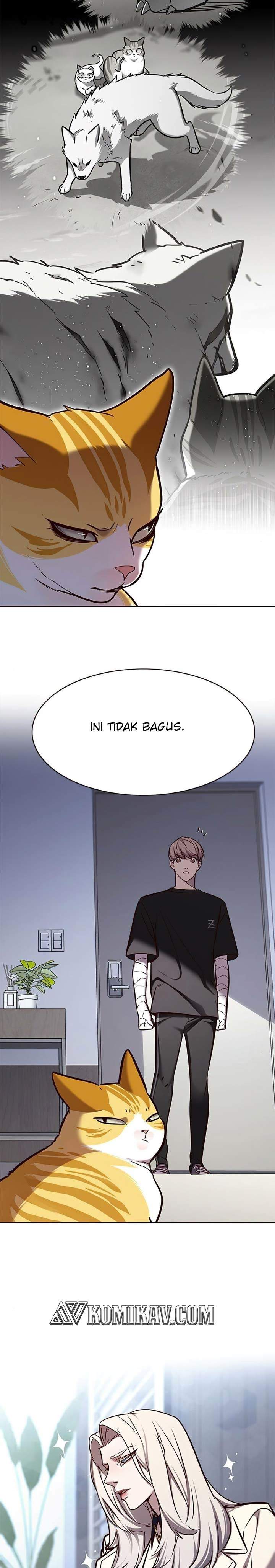 image-komik-eleceed-chapter-165-27/47