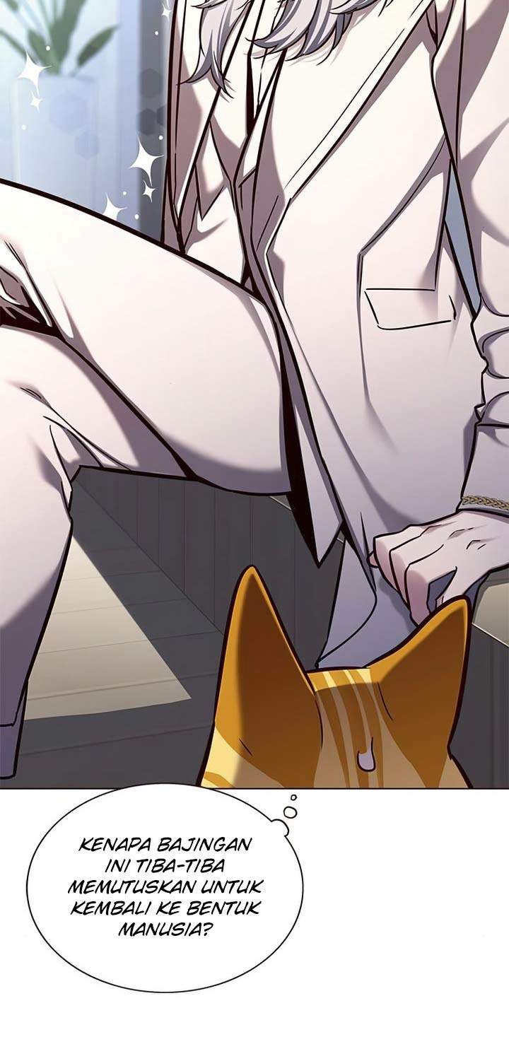 image-komik-eleceed-chapter-165-28/47