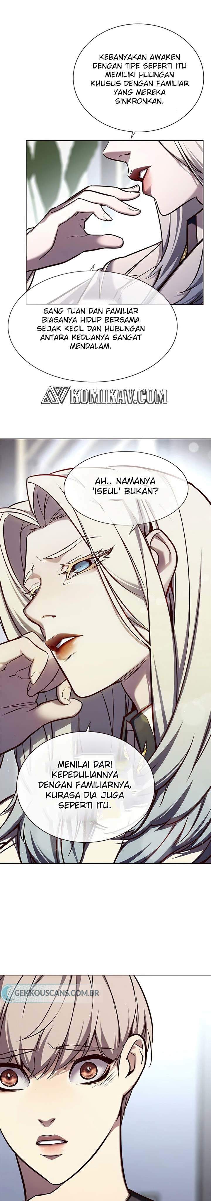 image-komik-eleceed-chapter-165-29/47