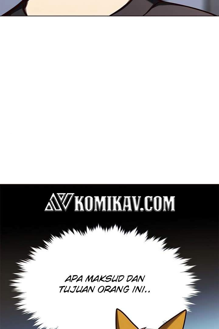 image-komik-eleceed-chapter-165-30/47