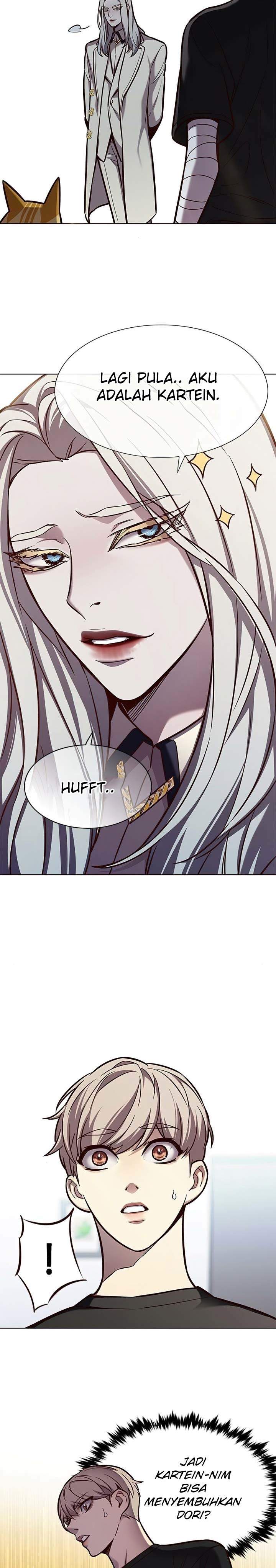 image-komik-eleceed-chapter-165-35/47