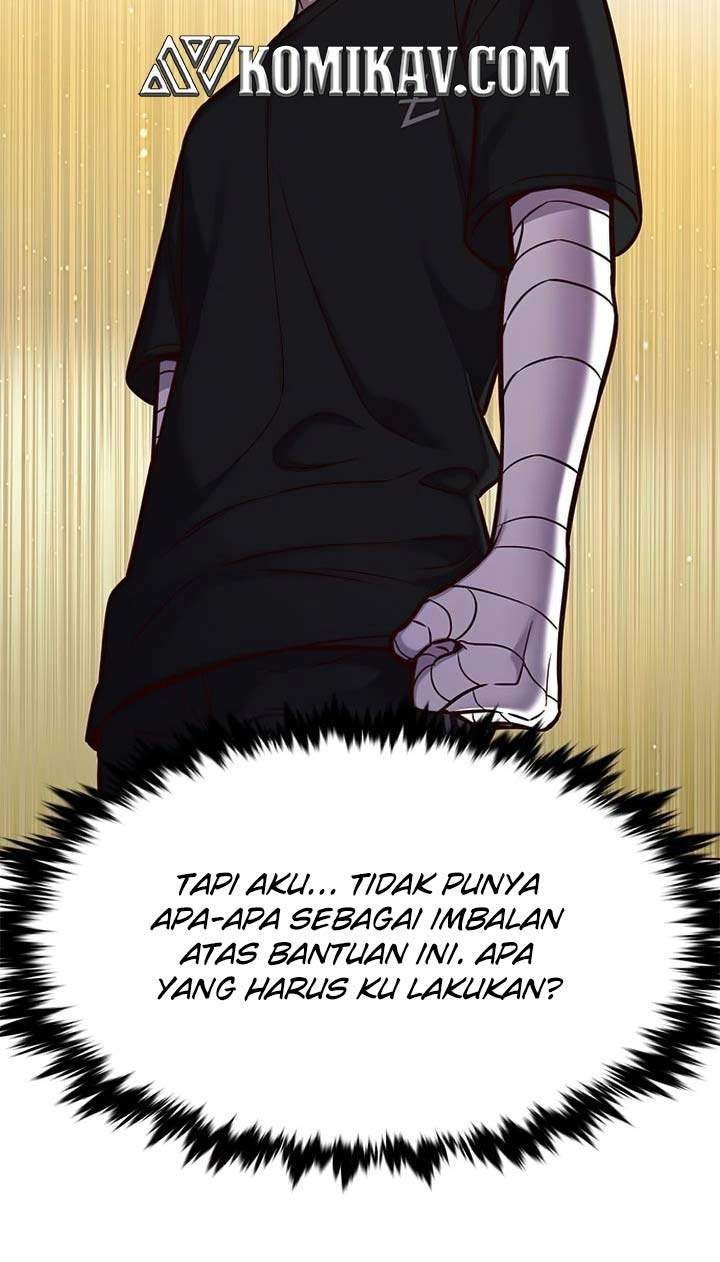 image-komik-eleceed-chapter-165-36/47