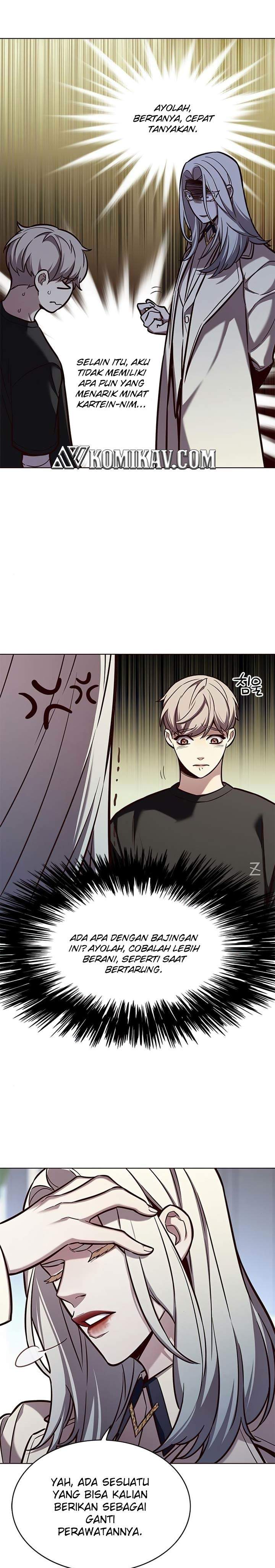 image-komik-eleceed-chapter-165-37/47