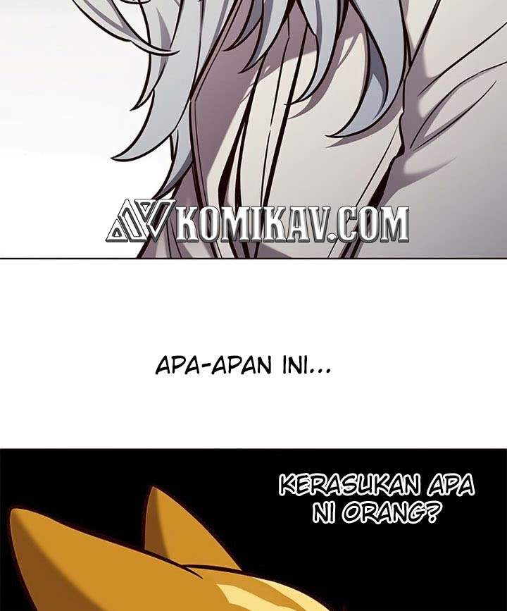 image-komik-eleceed-chapter-165-42/47