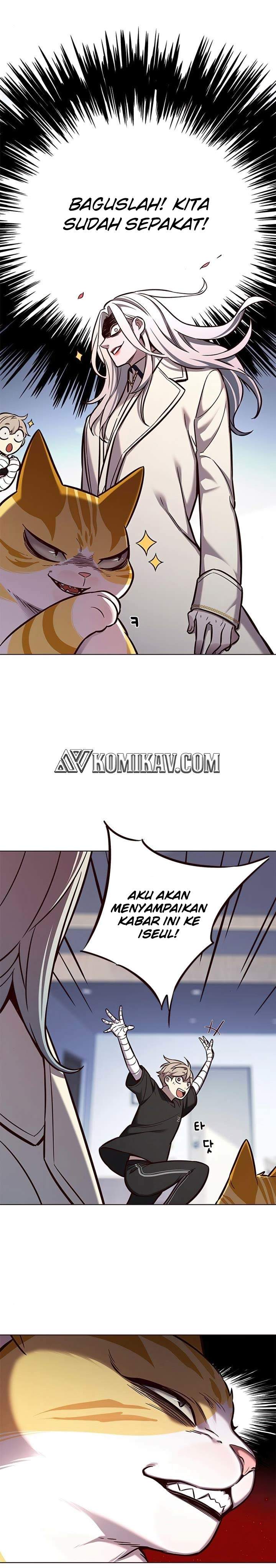 image-komik-eleceed-chapter-165-45/47