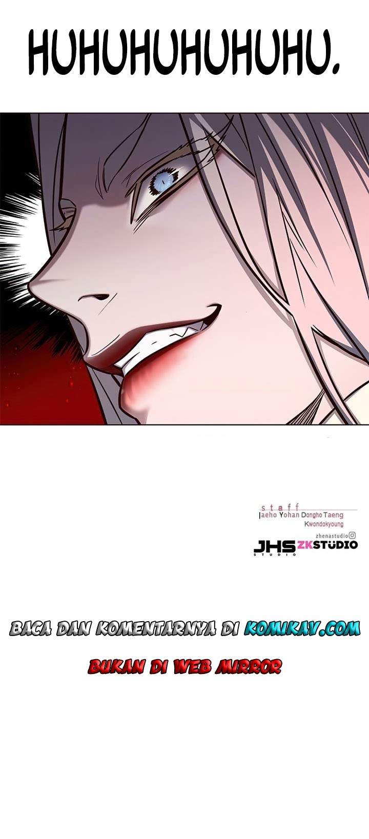 image-komik-eleceed-chapter-165-46/47