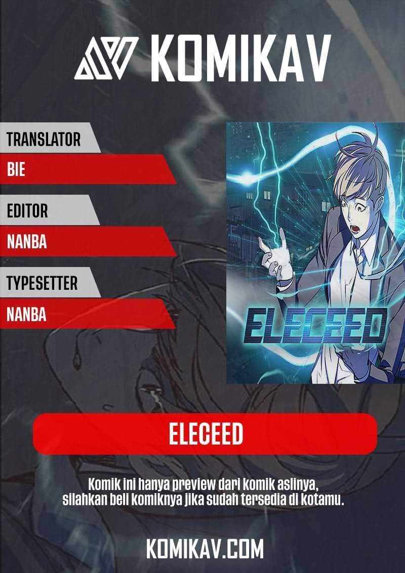 image-komik-eleceed-chapter-168-0/51