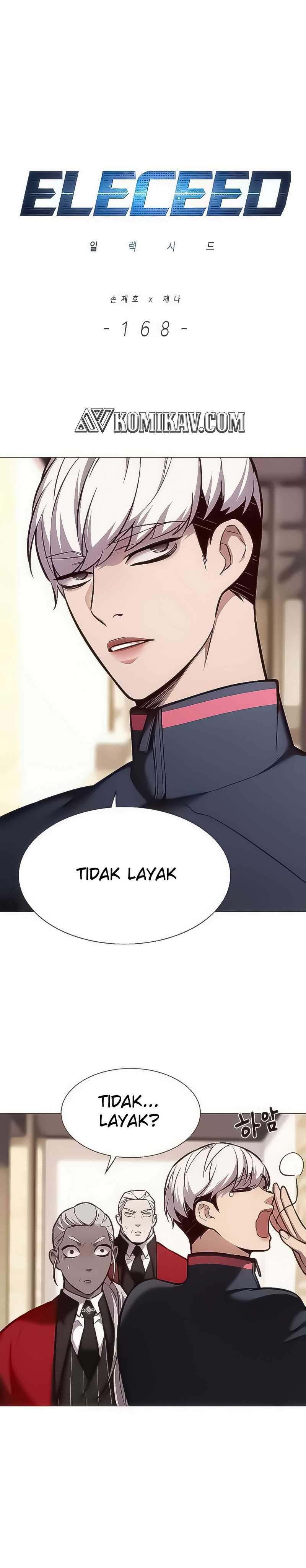 image-komik-eleceed-chapter-168-1/51
