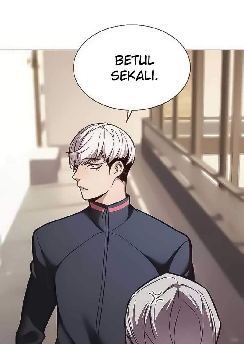 image-komik-eleceed-chapter-168-2/51