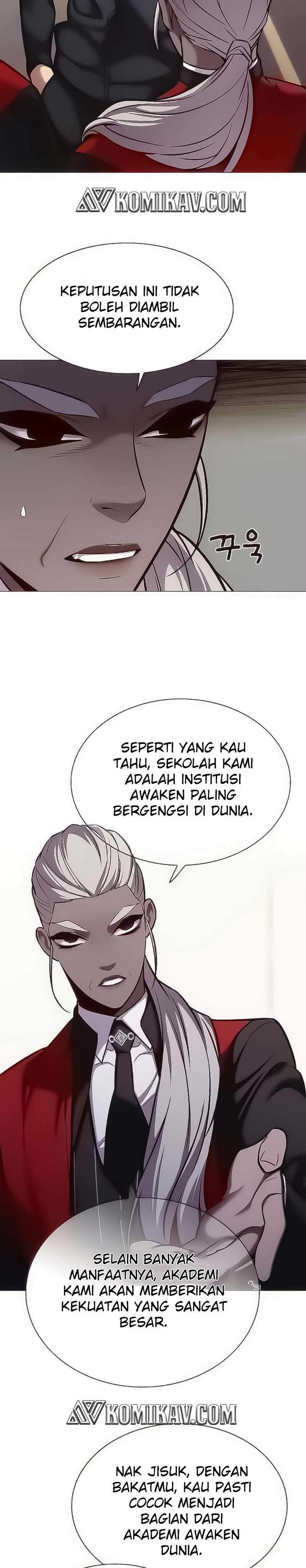 image-komik-eleceed-chapter-168-3/51