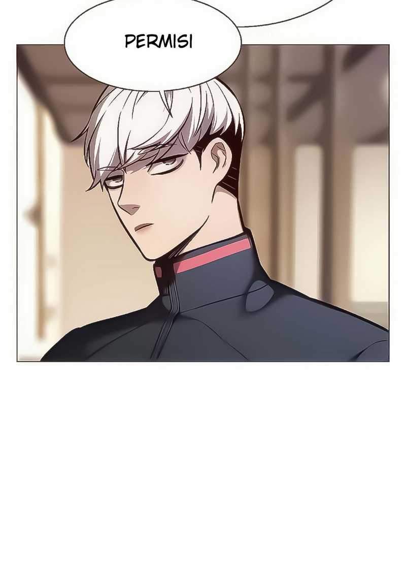 image-komik-eleceed-chapter-168-4/51