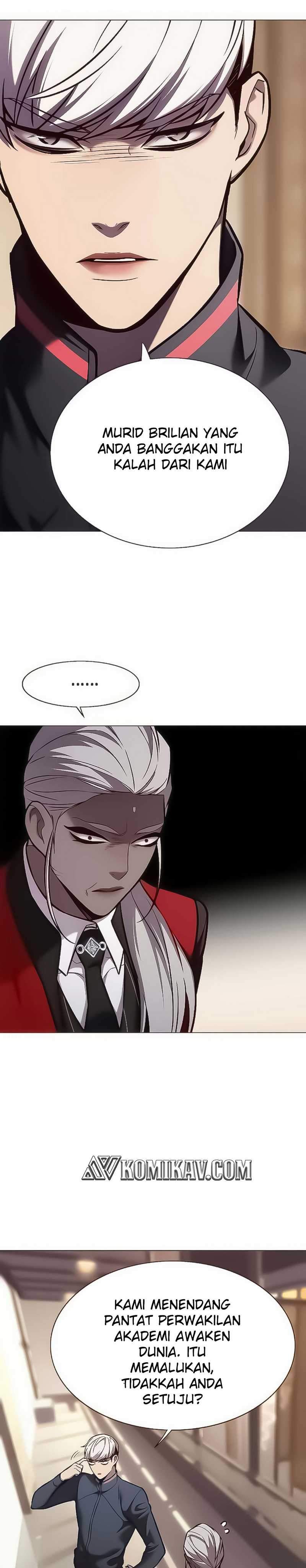 image-komik-eleceed-chapter-168-5/51